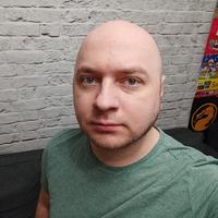 Отзыв от Дмитрий - виза ДТВ